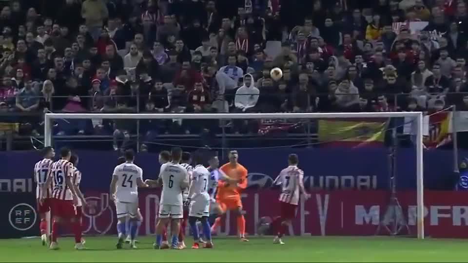 能力确实非常一般！勇士二队后场核心想要重返NBA赛场并不容易？