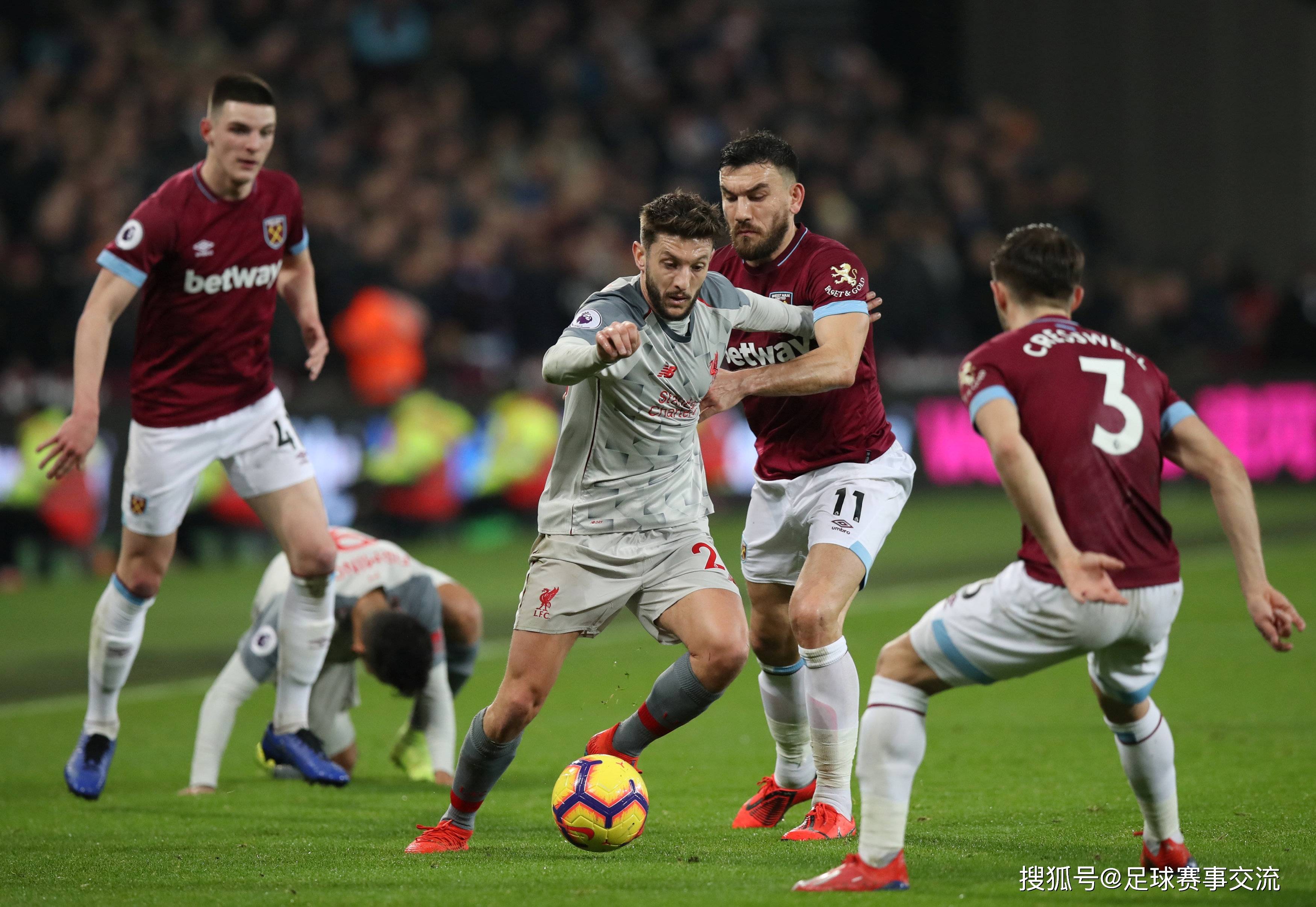 VCT：MaKo屡次兜底守下胜局，DRX 2-1淘汰G2