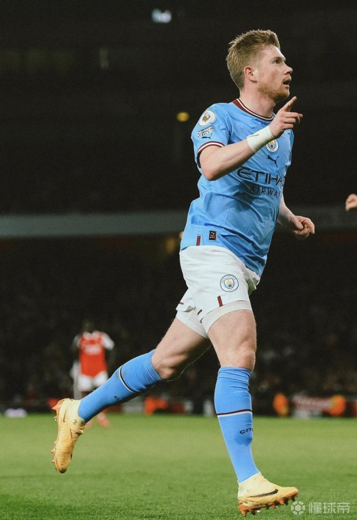 率队一波流！布伦森单节20分2篮板&尼克斯三节轰下115分