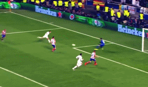 纽约洋基队勒梅休因脚趾伤势复发，正式宣布在 2025 赛季末考虑退役