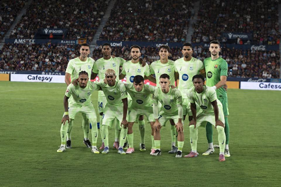 马健：湖人再怎么输也掉不到西部第六 稳稳当当恢复健康才是上策