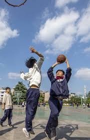 ​24／25英超赛季：一场彻头彻尾的灾难？十大槽