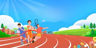 拉菲尼亚点射亚马尔破门 巴萨2-0比利亚雷亚尔