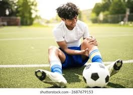 辽篮双子星力挺杨鸣，展现球队团结一心，每个人都愿为辽宁男篮贡献力量