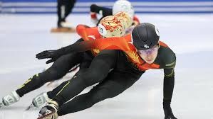 追光丨冠军谁属？变革何在？——中超新赛季看点请查收