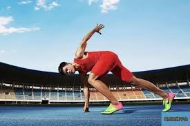 TA：利物浦中场莫顿即将加盟里昂，转会费含浮动约1500万镑