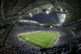 浙江广厦男篮将出战亚洲篮球冠军联赛 布朗领衔参赛