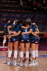 [流言板]FIBA官方回顾字母哥暴扣瞬间：这是什么级别的怪兽