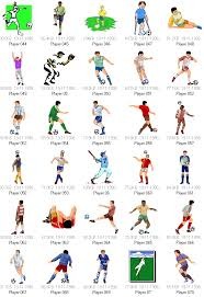 快船112-99活塞 球员评价：伦纳德满分，5人及格，3人低迷