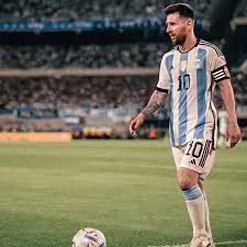 这队真的勇且稳