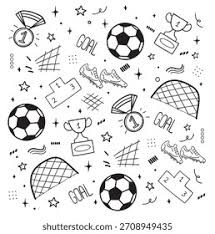 MLB赛季末冲刺阶段分析