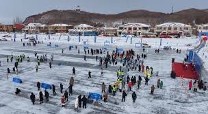 2017 投手巅峰：克萧（Clayton Kershaw）再次展现赛扬级身手，率领道奇时隔 29 年重返世界大赛