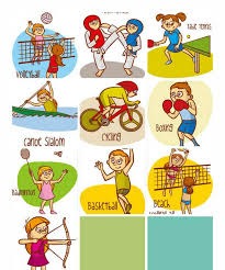 向星辰大海进发！《晃晃人生》将于9月19日发售1.0正式版