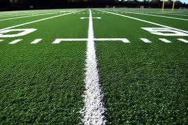 曼联比赛节奏起伏明显