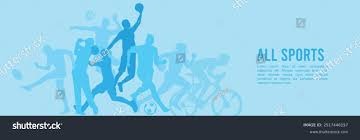 意天空：斯帕莱蒂渴望签回基耶萨，但利物浦并不考虑租借方案