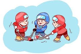 西蒙尼直面客场困境：“在巴塞罗那我们竞争得很好”