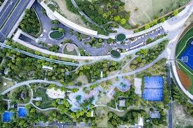 德州扑克新手连赢就放飞（德州扑克新手连胜就飘了）