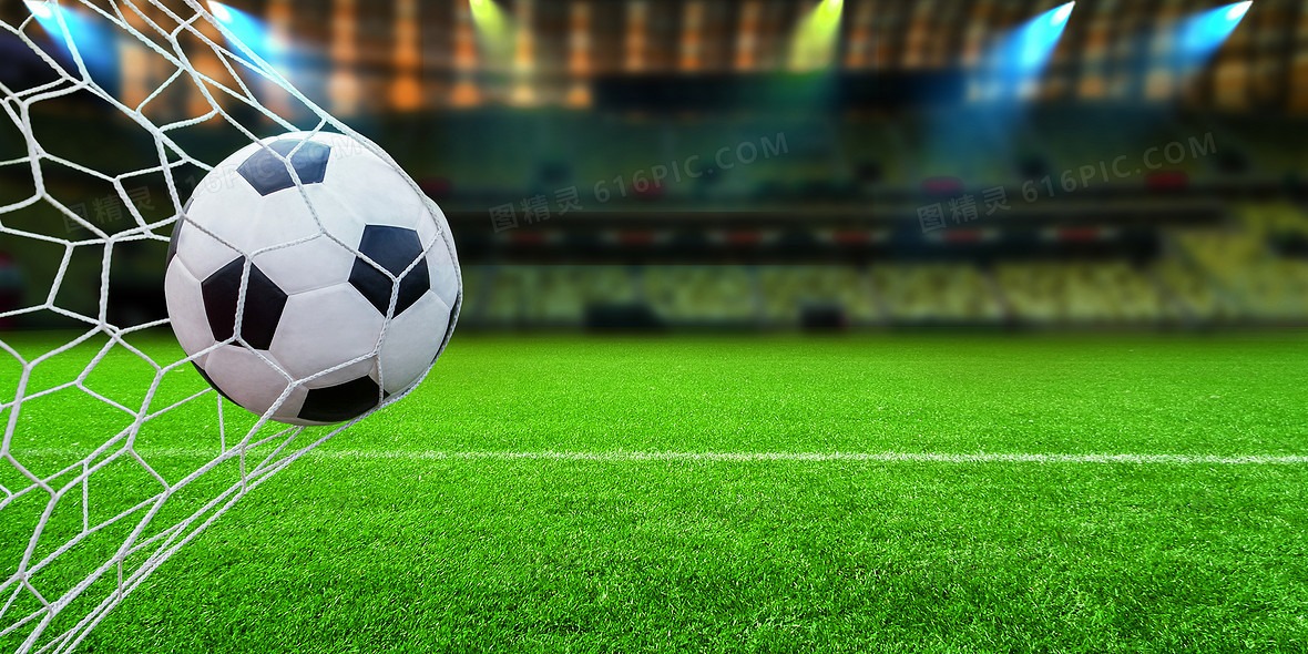 第153期：160X 2.0碳板跑鞋全解析