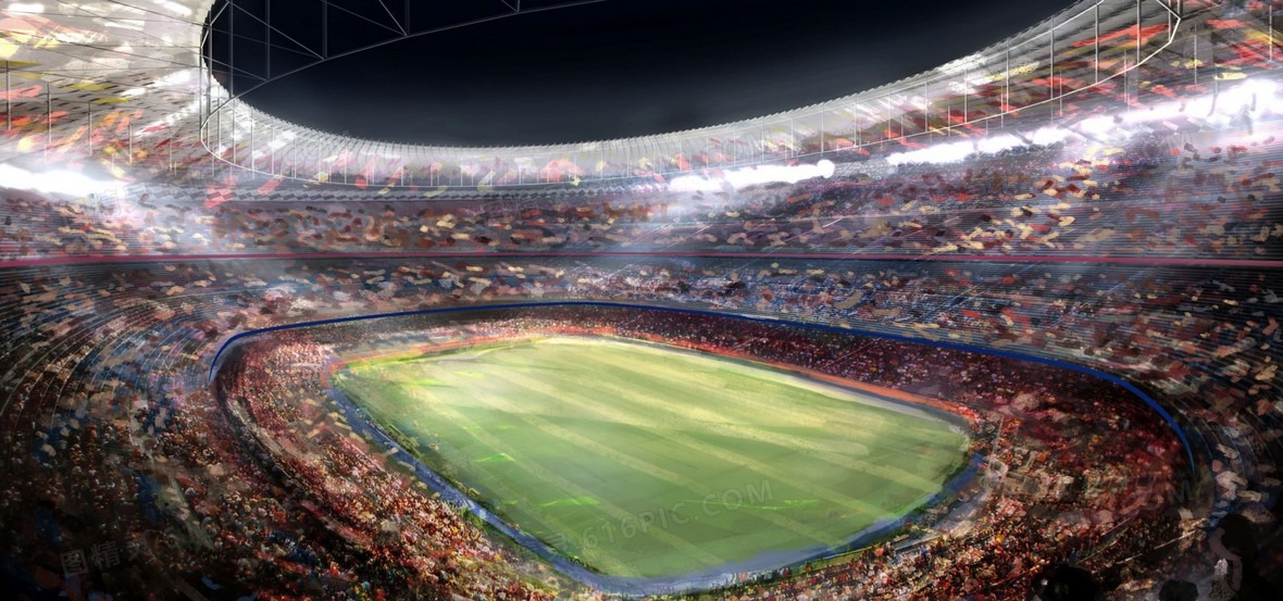 央视网全程视频直播2025年F1中国大奖赛